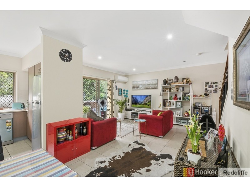 56/439 Elizabeth Avenue, Kippa-ring QLD 4021