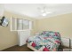 56/439 Elizabeth Avenue, Kippa-ring QLD 4021