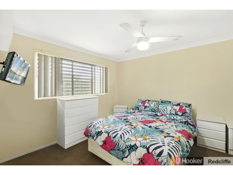 56/439 Elizabeth Avenue, Kippa-ring QLD 4021