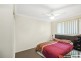 56/439 Elizabeth Avenue, Kippa-ring QLD 4021