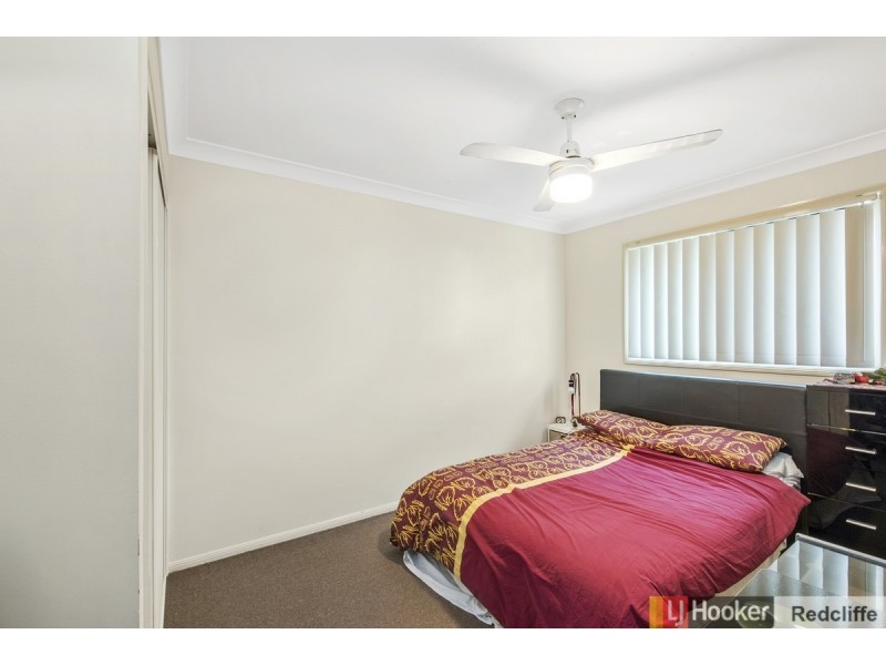 56/439 Elizabeth Avenue, Kippa-ring QLD 4021