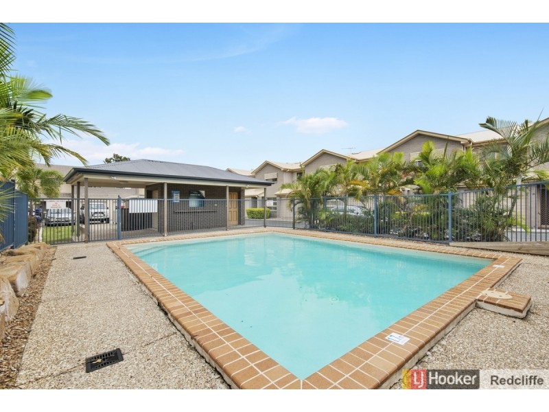 56/439 Elizabeth Avenue, Kippa-ring QLD 4021