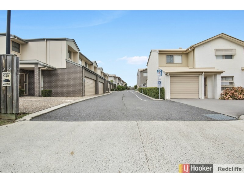 56/439 Elizabeth Avenue, Kippa-ring QLD 4021