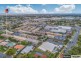 56/439 Elizabeth Avenue, Kippa-ring QLD 4021