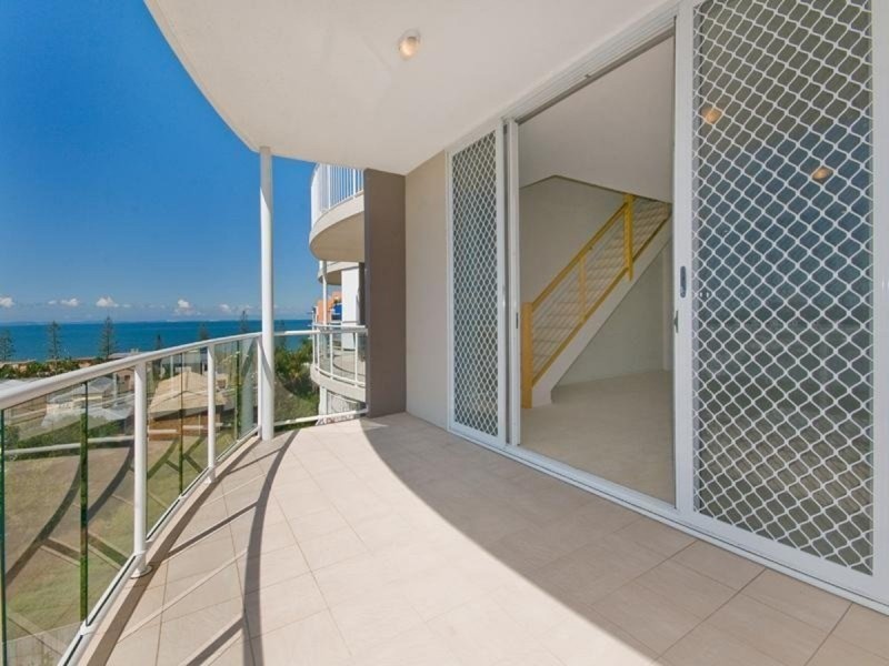 Margate QLD 4019