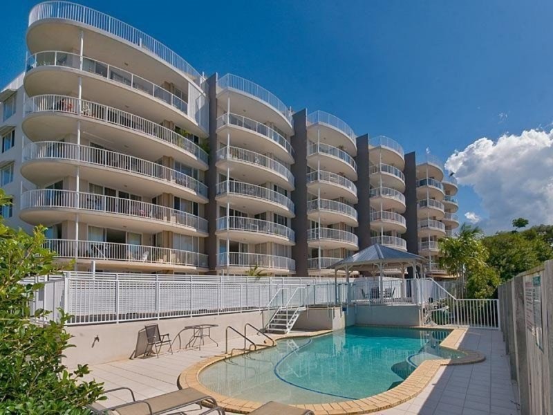 Margate QLD 4019