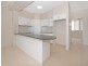 Margate QLD 4019
