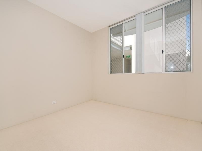 Margate QLD 4019