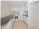 Margate QLD 4019