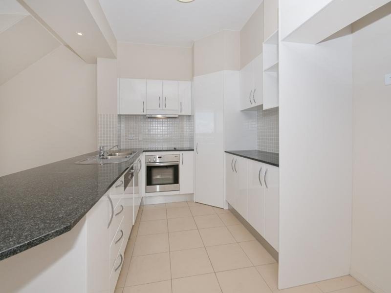 Margate QLD 4019