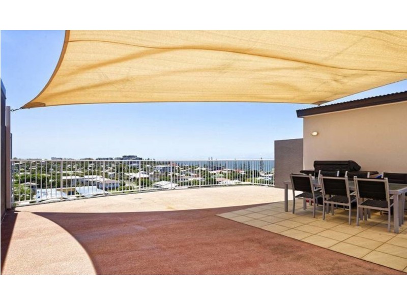 Margate QLD 4019