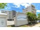 Margate QLD 4019