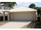 Redcliffe QLD 4020