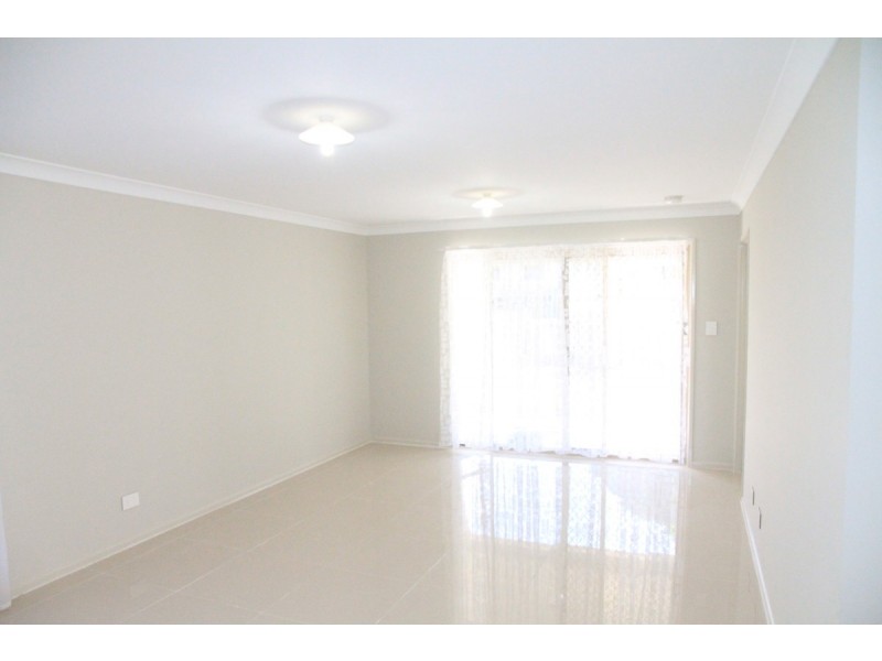Redcliffe QLD 4020
