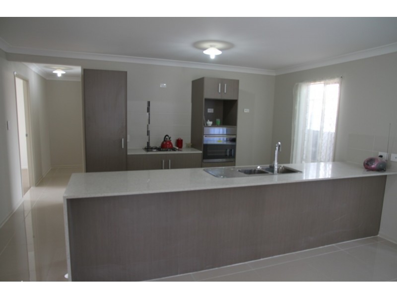 Redcliffe QLD 4020