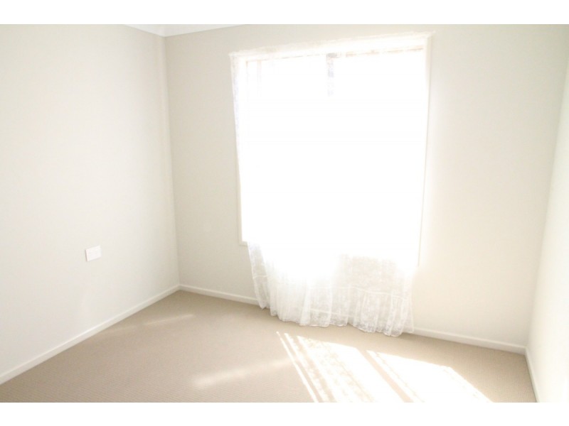 Redcliffe QLD 4020