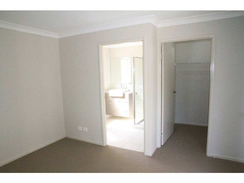 Redcliffe QLD 4020