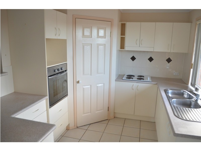 Deception Bay QLD 4508