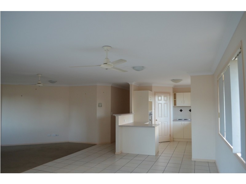 Deception Bay QLD 4508