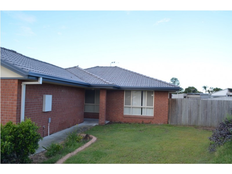 Deception Bay QLD 4508