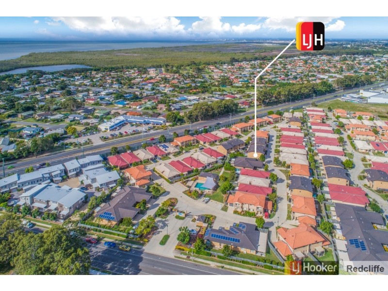 49/80 Webster Road, Deception Bay QLD 4508