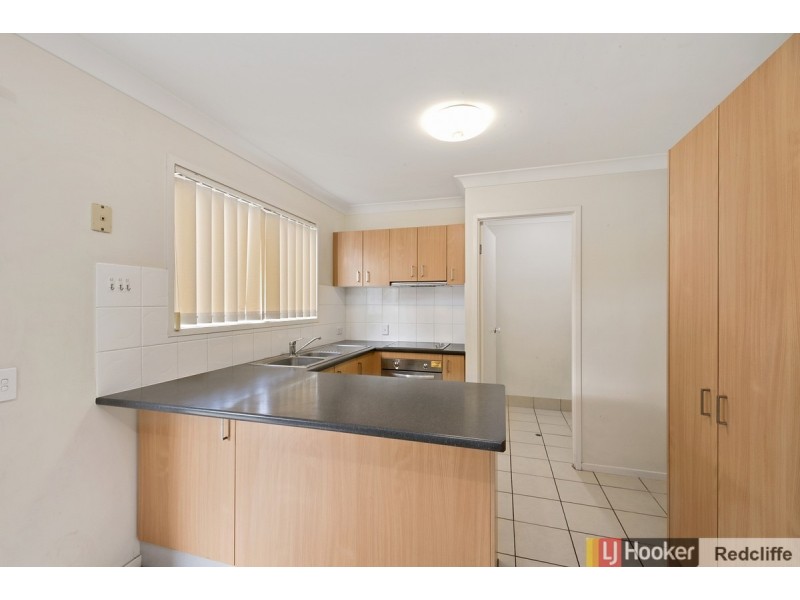 49/80 Webster Road, Deception Bay QLD 4508