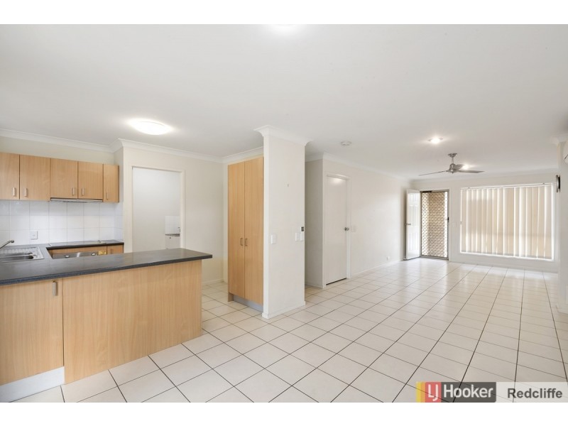 49/80 Webster Road, Deception Bay QLD 4508