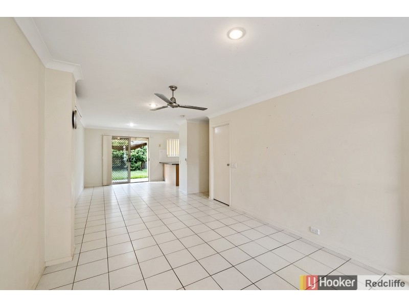 49/80 Webster Road, Deception Bay QLD 4508