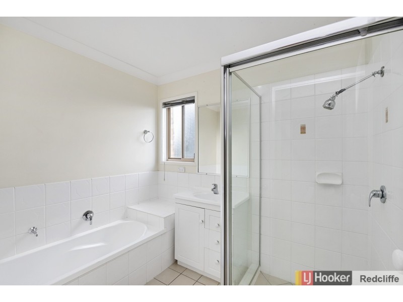 49/80 Webster Road, Deception Bay QLD 4508