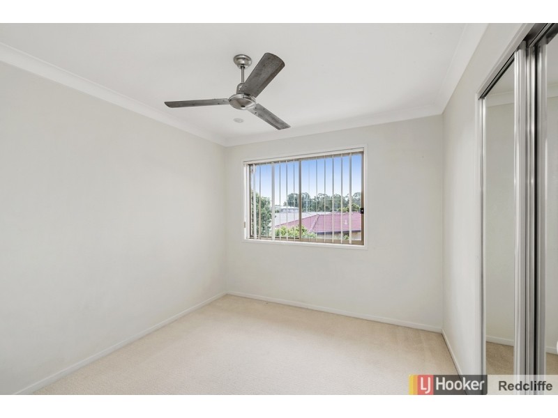 49/80 Webster Road, Deception Bay QLD 4508