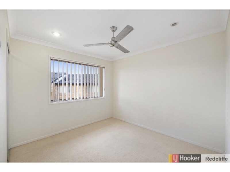 49/80 Webster Road, Deception Bay QLD 4508