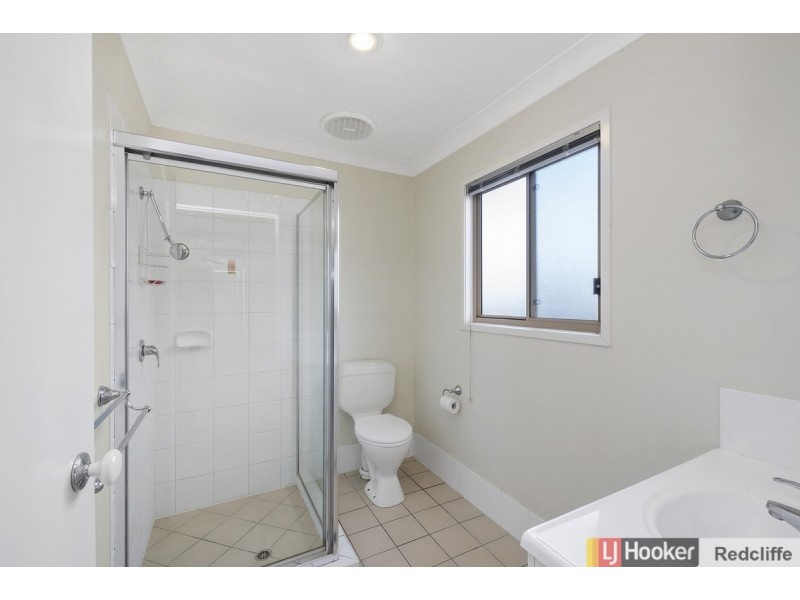 49/80 Webster Road, Deception Bay QLD 4508