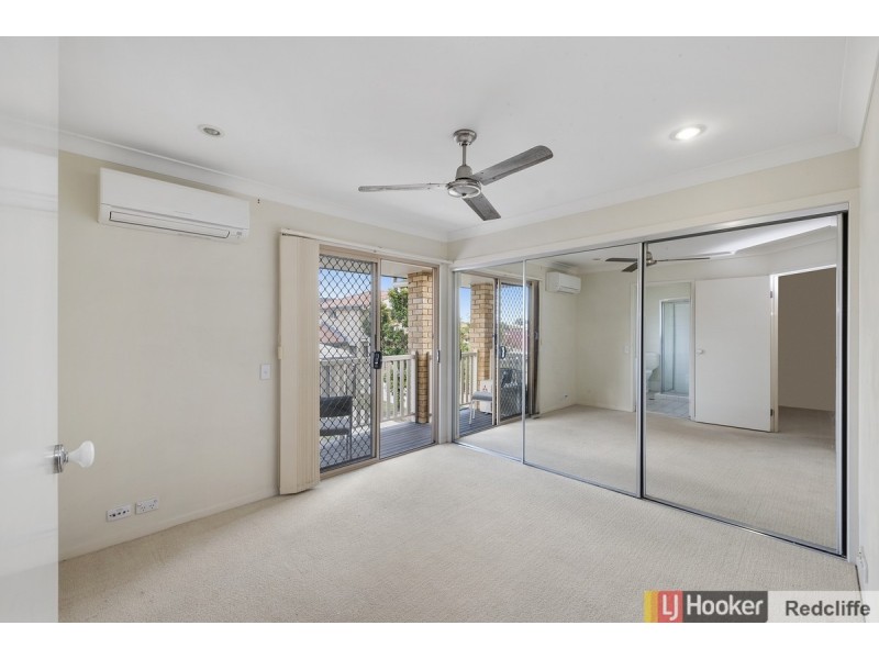 49/80 Webster Road, Deception Bay QLD 4508