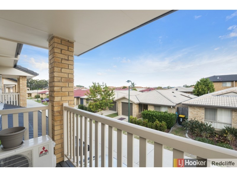 49/80 Webster Road, Deception Bay QLD 4508