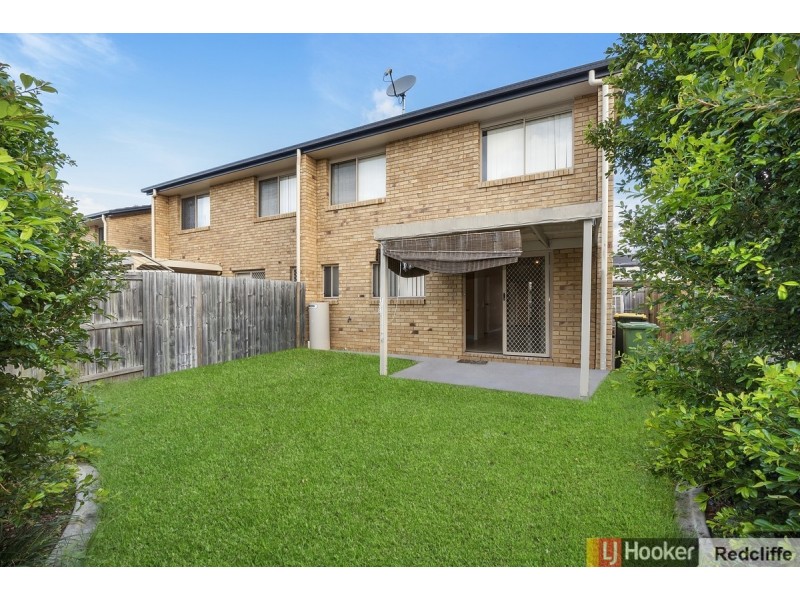 49/80 Webster Road, Deception Bay QLD 4508