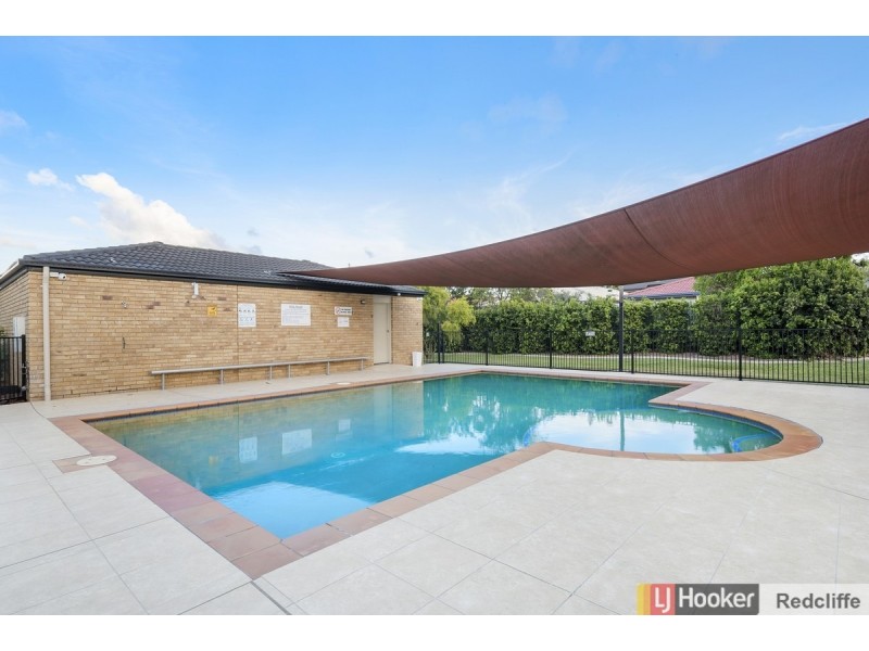 49/80 Webster Road, Deception Bay QLD 4508