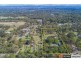 58 Burbury Road, Morayfield QLD 4506