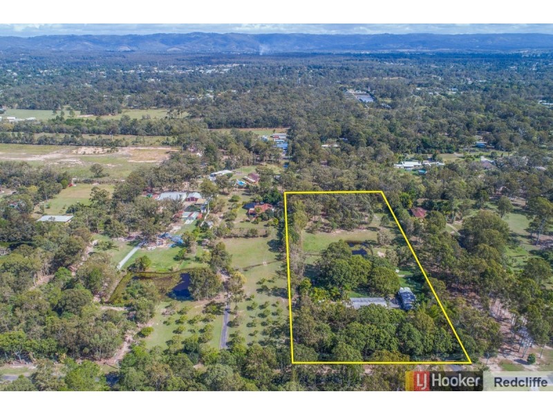 58 Burbury Road, Morayfield QLD 4506