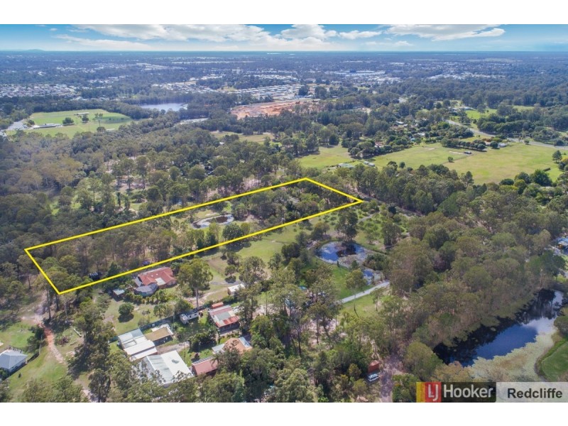 58 Burbury Road, Morayfield QLD 4506