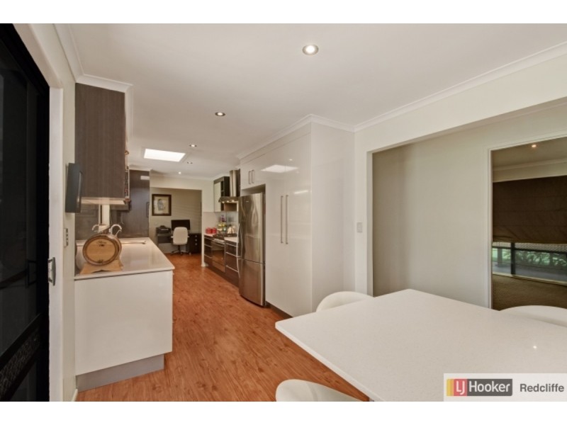 58 Burbury Road, Morayfield QLD 4506