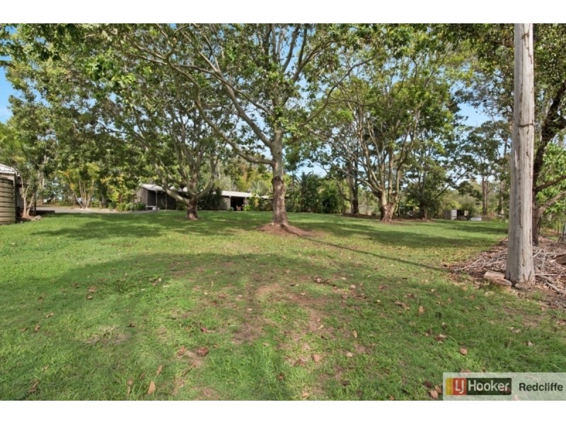 58 Burbury Road, Morayfield QLD 4506