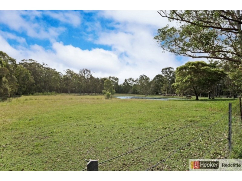 58 Burbury Road, Morayfield QLD 4506