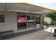 155 Oxley Avenue, Woody Point QLD 4019