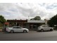 155 Oxley Avenue, Woody Point QLD 4019