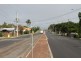 155 Oxley Avenue, Woody Point QLD 4019