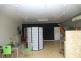 155 Oxley Avenue, Woody Point QLD 4019