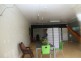 155 Oxley Avenue, Woody Point QLD 4019