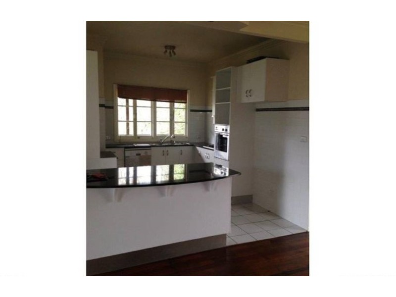 Woody Point QLD 4019