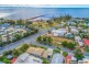 21 Fourth Avenue, Scarborough QLD 4020