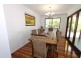 21 Fourth Avenue, Scarborough QLD 4020